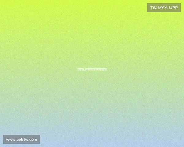 人和赛事_人和是什么意思请大神解释一下