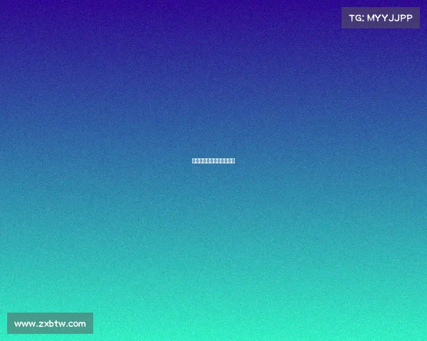 体育今日赛事直播在线观看