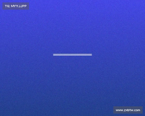 全面加强线下赛事体系建设激发全民参与活力提升互动体验与社会影响力