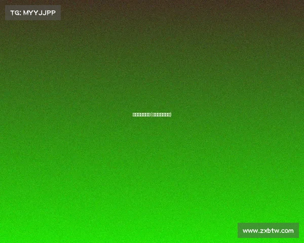 羽毛球赛事分析(羽毛球比赛解析)