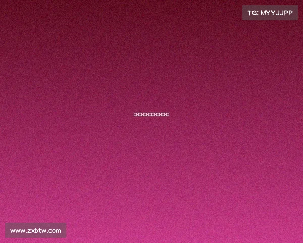 萨尔基利斯赛事—萨基尔大奖赛