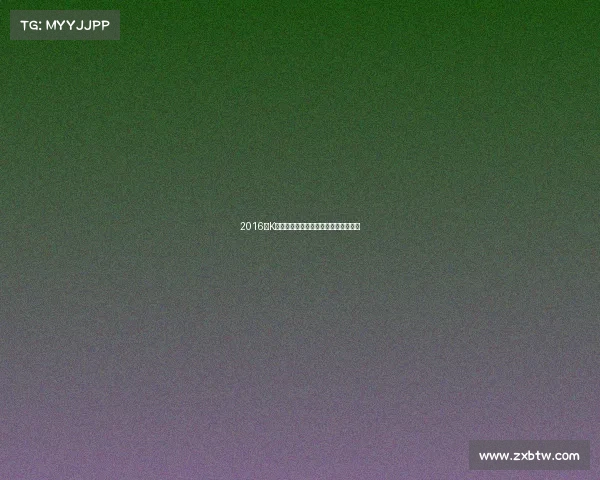 2016韩K联赛事全程回顾绿茵激情荣耀永恒时刻