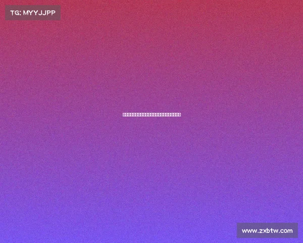 大板钢巴赛事—大阪钢巴赛事激情赛程点燃绿茵梦想