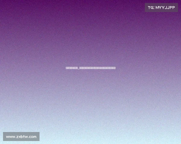 宁波承办哪些赛事_宁波承办赛事大集合体育盛会文化节庆国际展览全盘点