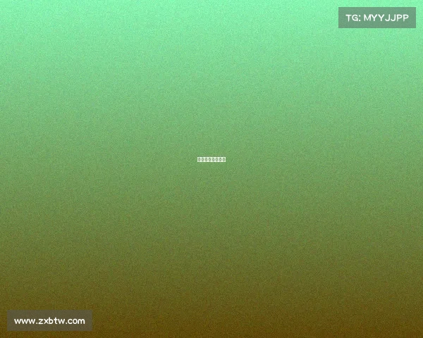 技术官员包括什么 技术官员包括什么