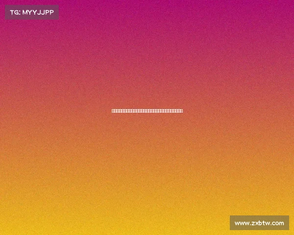 杭州亚运会女子排球赛事中国女排奋勇拼搏勇夺桂冠展现巾帼风采 杭州亚运会女子排球赛事中国女排奋勇拼搏勇夺桂冠展现巾帼风采