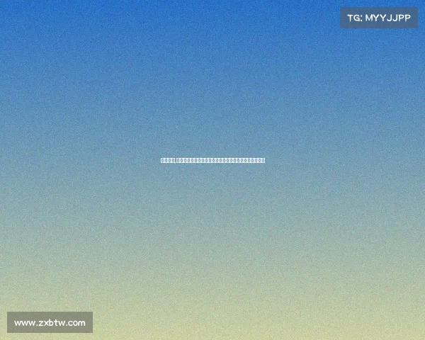 比赛服务,全面实施赛事差点服务计划促进体育赛事公平与效率提升