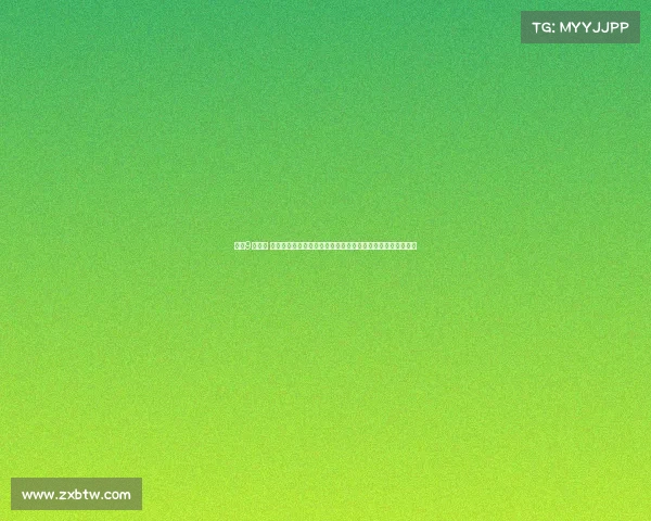 深圳9月赛事 金秋九月深圳赛事全景扫描体育竞技文化盛典引领潮流新风尚 深圳9月赛事 金秋九月深圳赛事全景扫描体育竞技文化盛典引领潮流新风尚