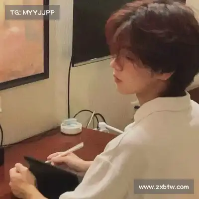 蒙筝眉