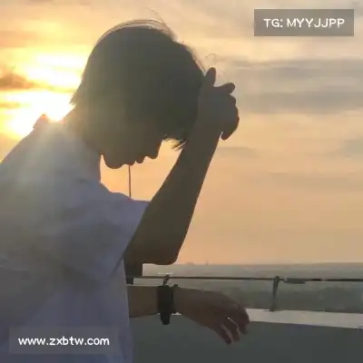 祖钥玲